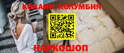крисы Кимры