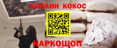 2c-b Кингисепп