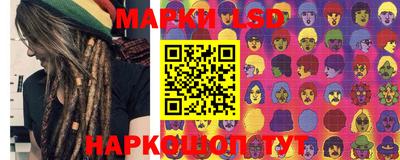 крисы Кимры