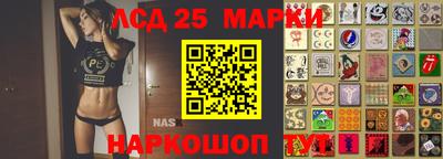 крисы Кимры