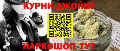 mix Кинель