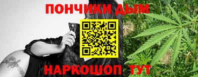 крисы Кимры