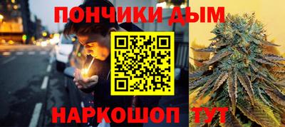 2c-b Кингисепп