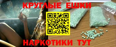 mix Кинель