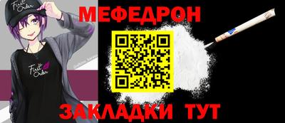крисы Кимры